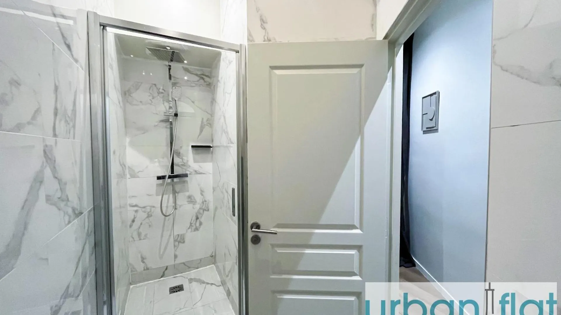 62-Luxury Flat Champs Elysees Apartment Paris 0*,  France